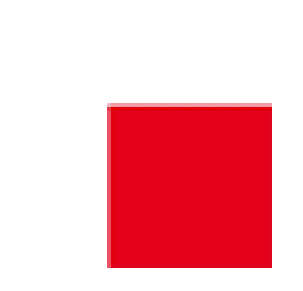 icon-4 logo