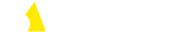 Weber logo