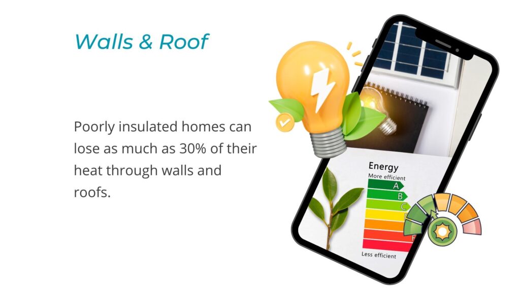 Dampness and Structural Issues